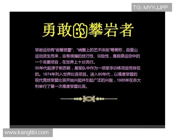 深圳极限运动队节奏之争引发热议运动爱好者的不同声音与观点分析