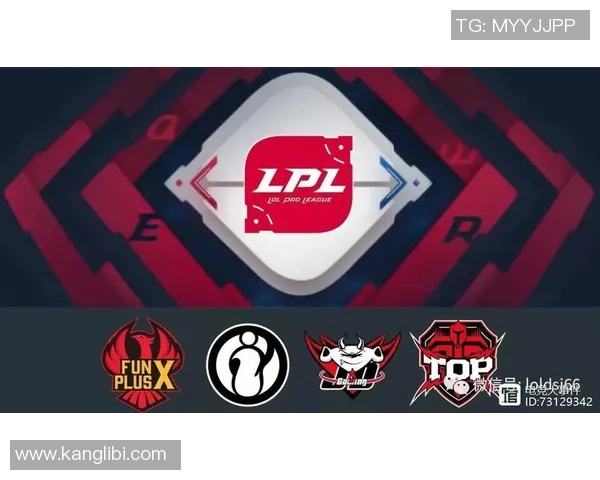 洲际赛分析：BLG展现出强大实力与团队默契的精彩表现