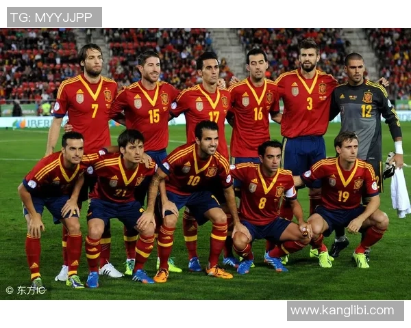 深圳排球队整体压制革新之路探索与未来展望